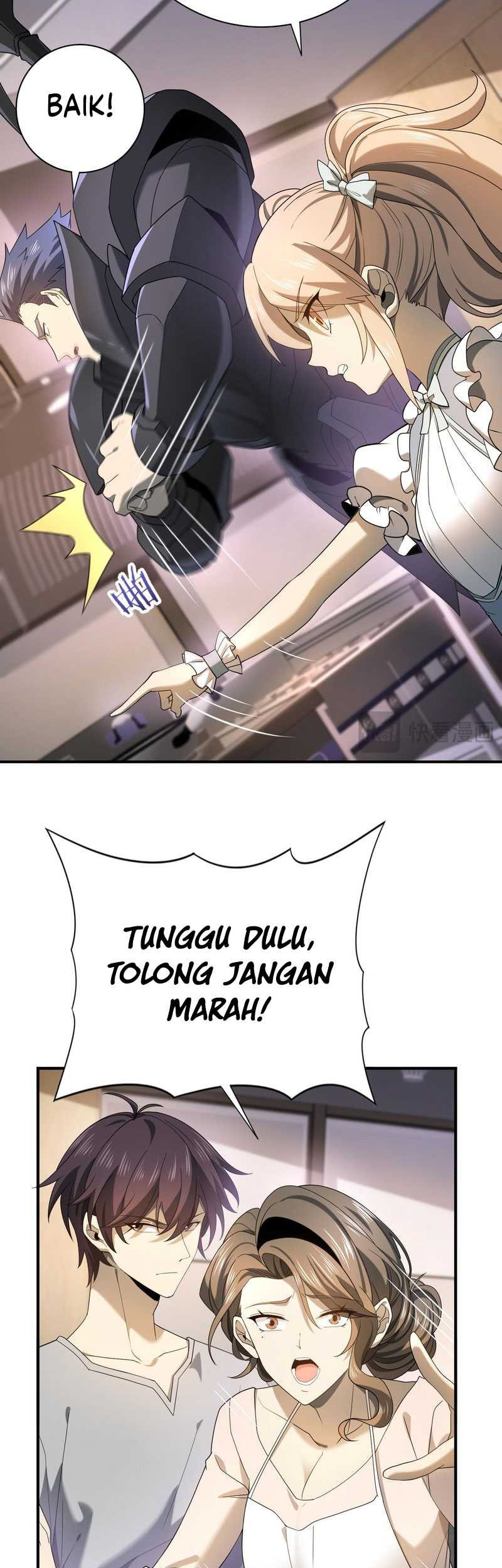 Halaman 35