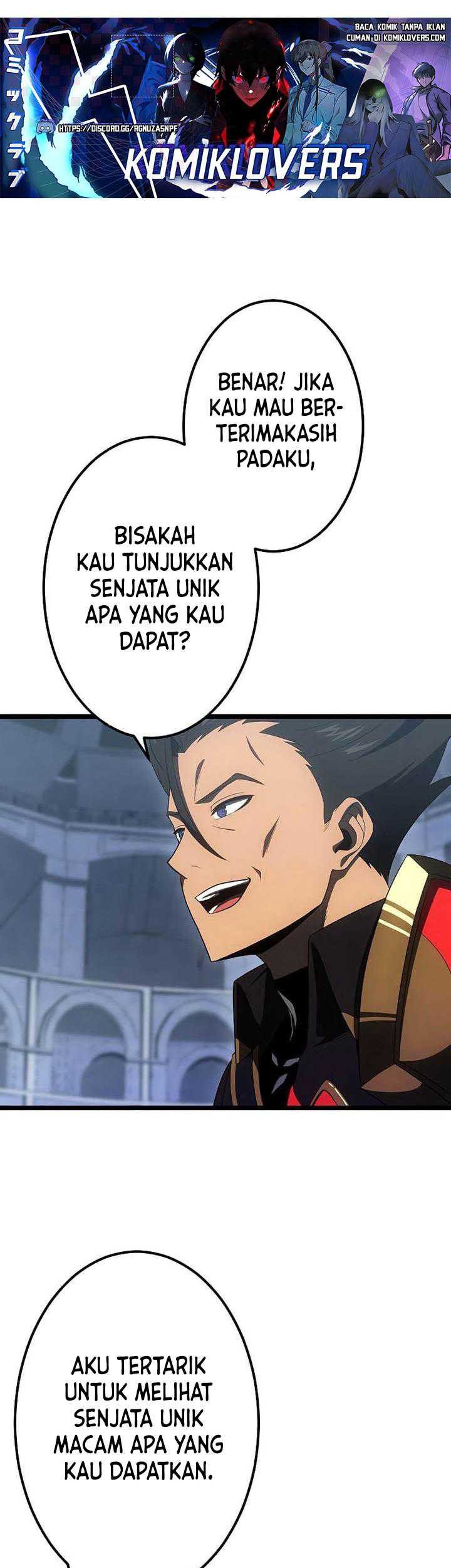 Halaman 87