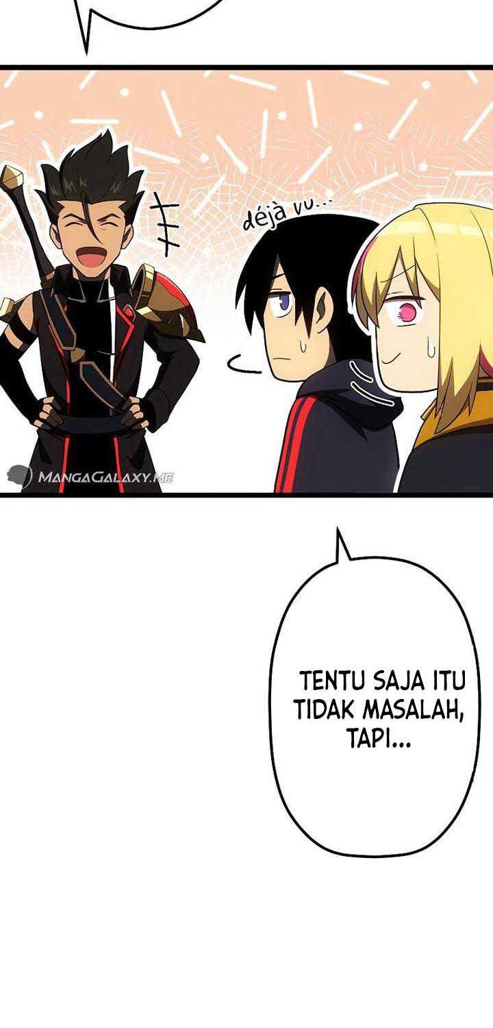 Halaman 88