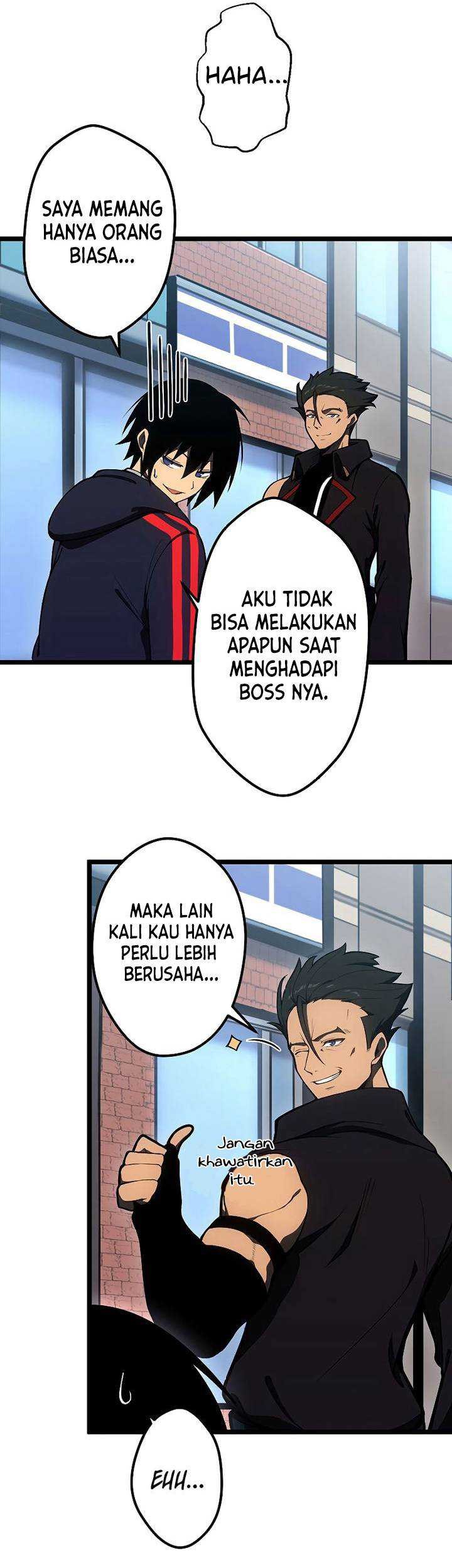 Halaman 99