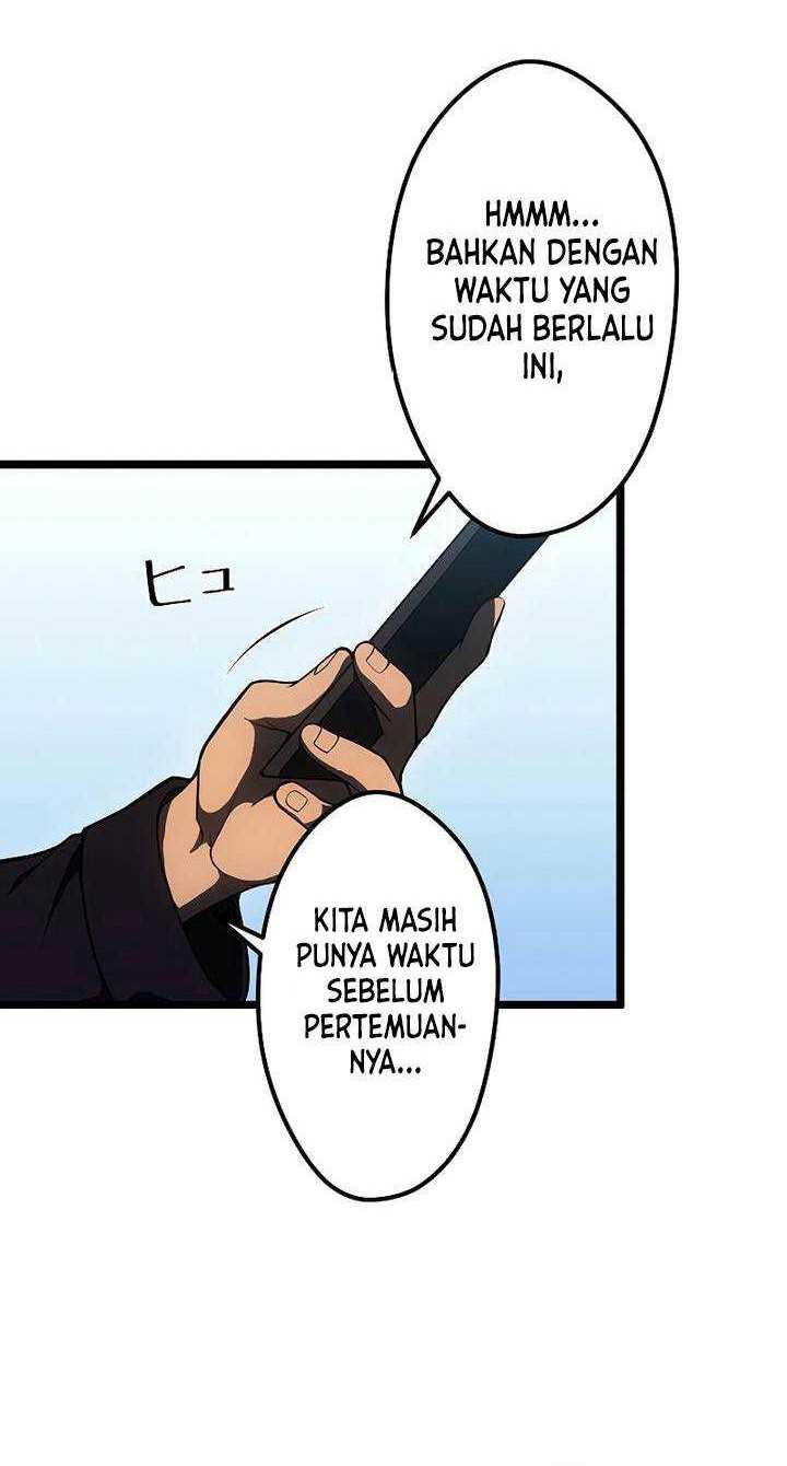 Halaman 100