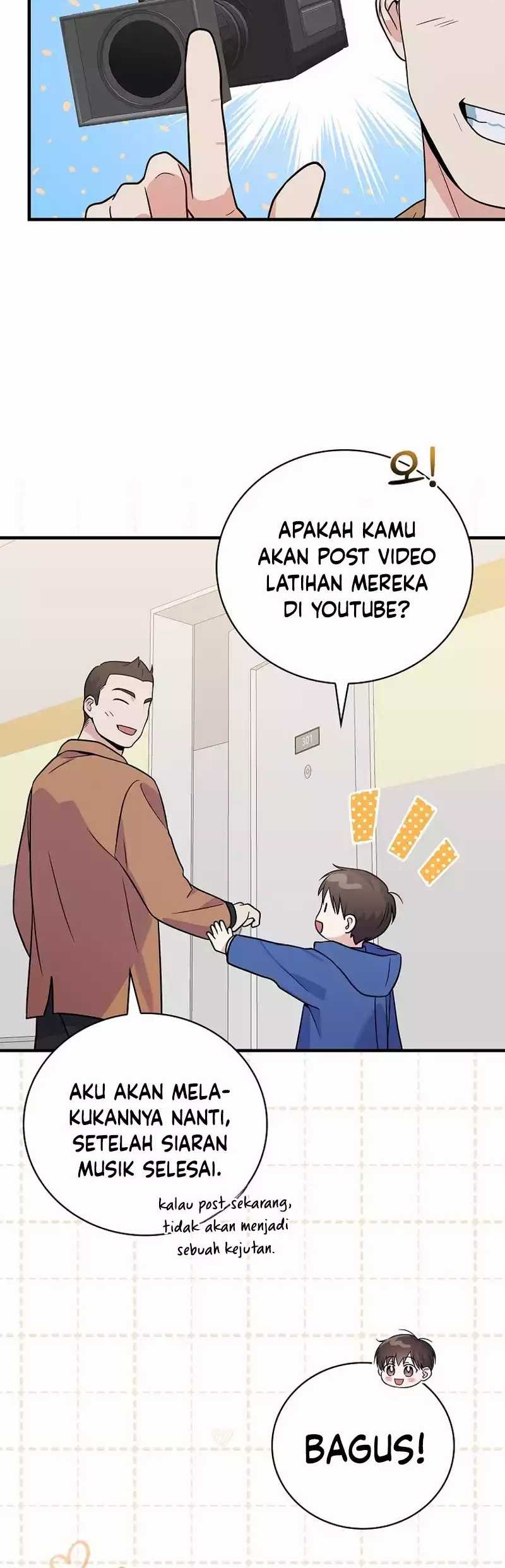 Halaman 176