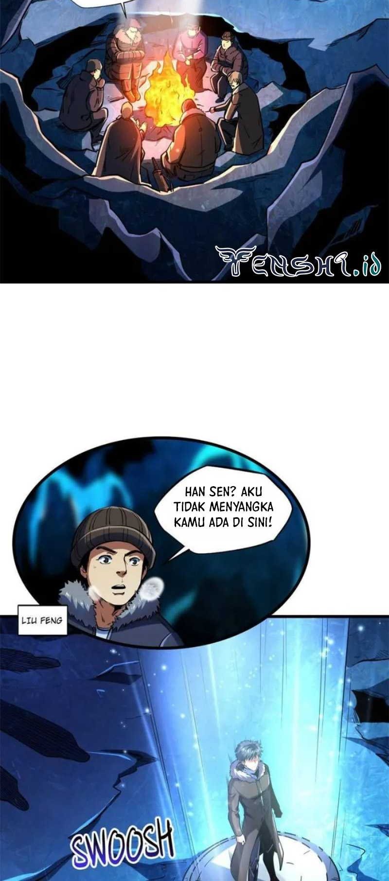 Halaman 182