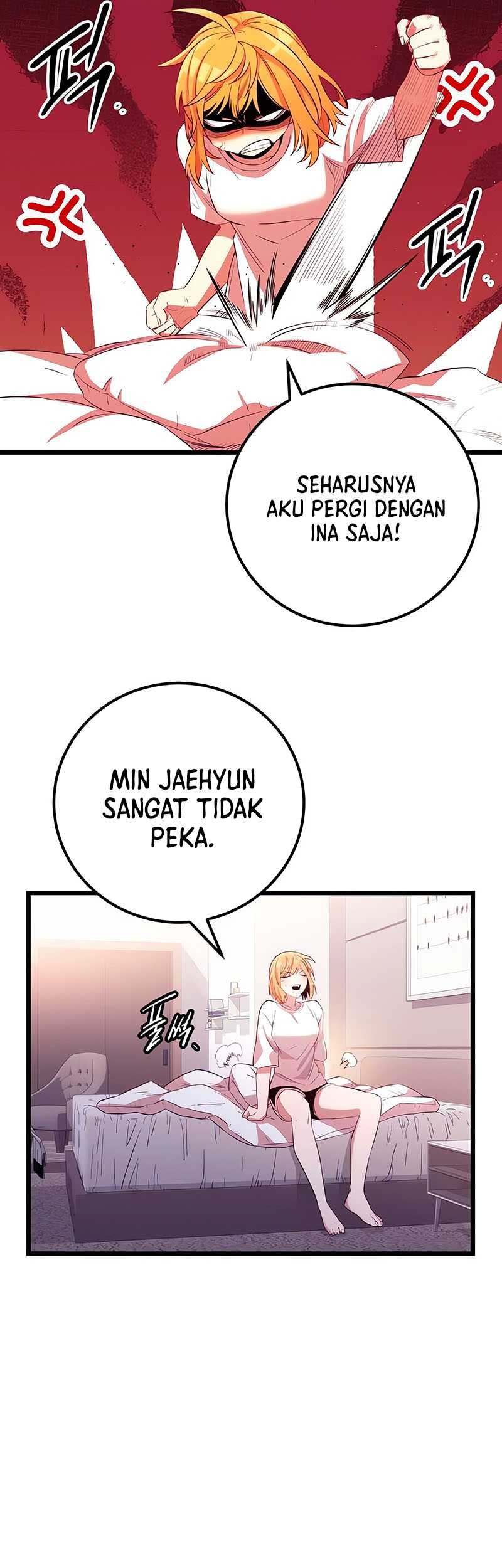 Halaman 118