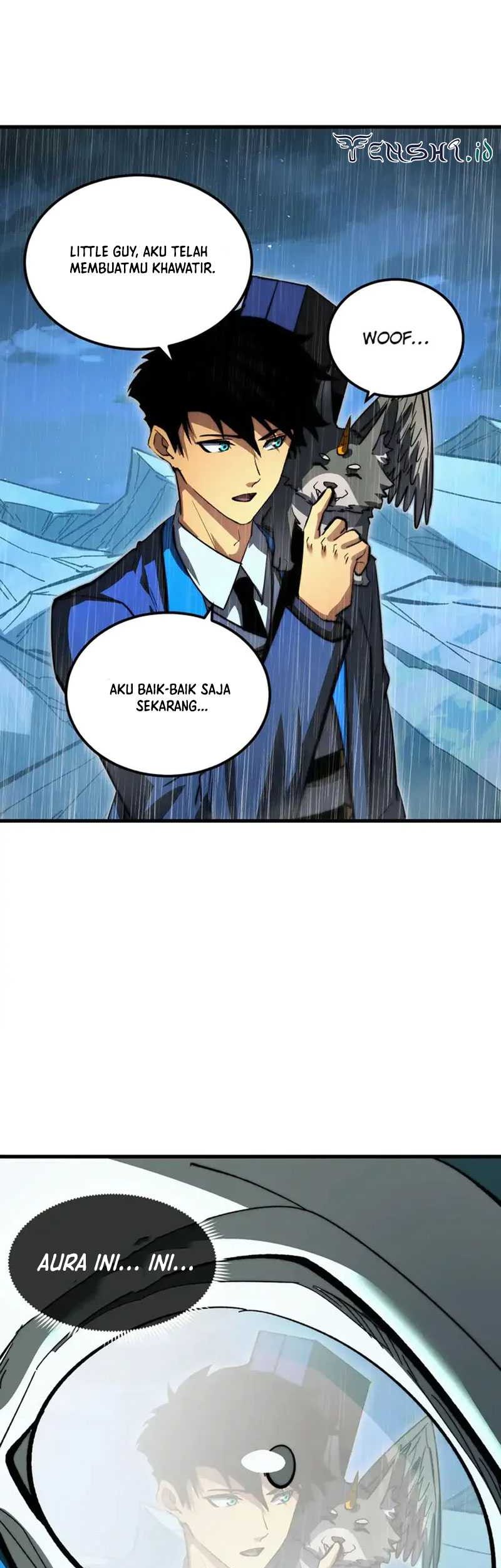 Halaman 46