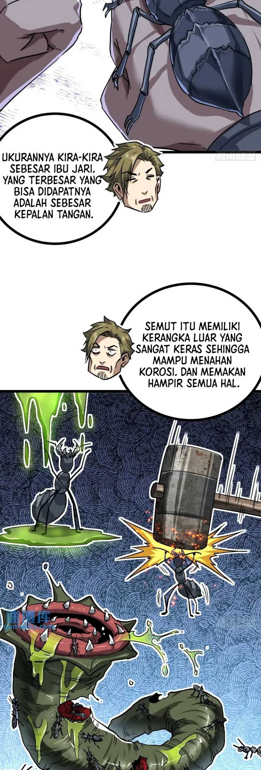 Halaman 48