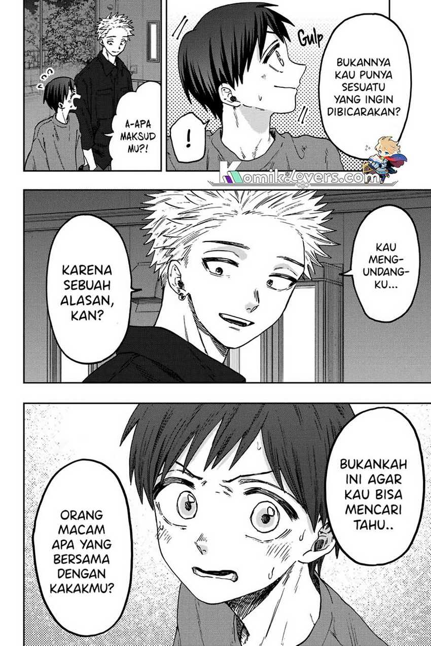 Halaman 160