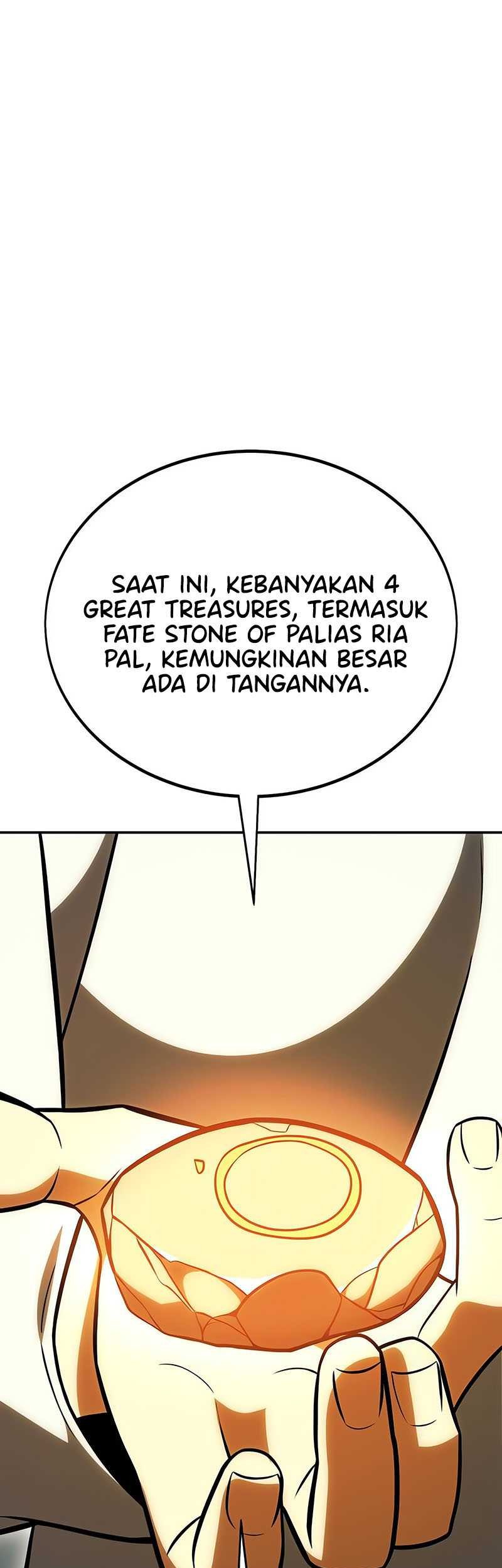 Halaman 145