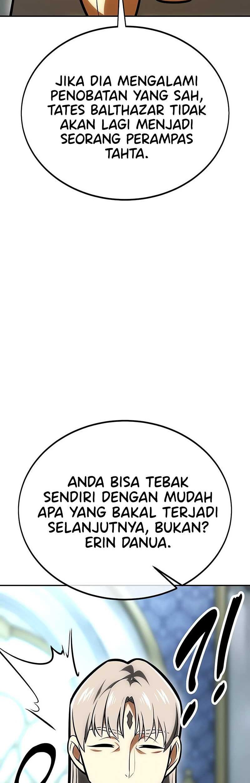 Halaman 146