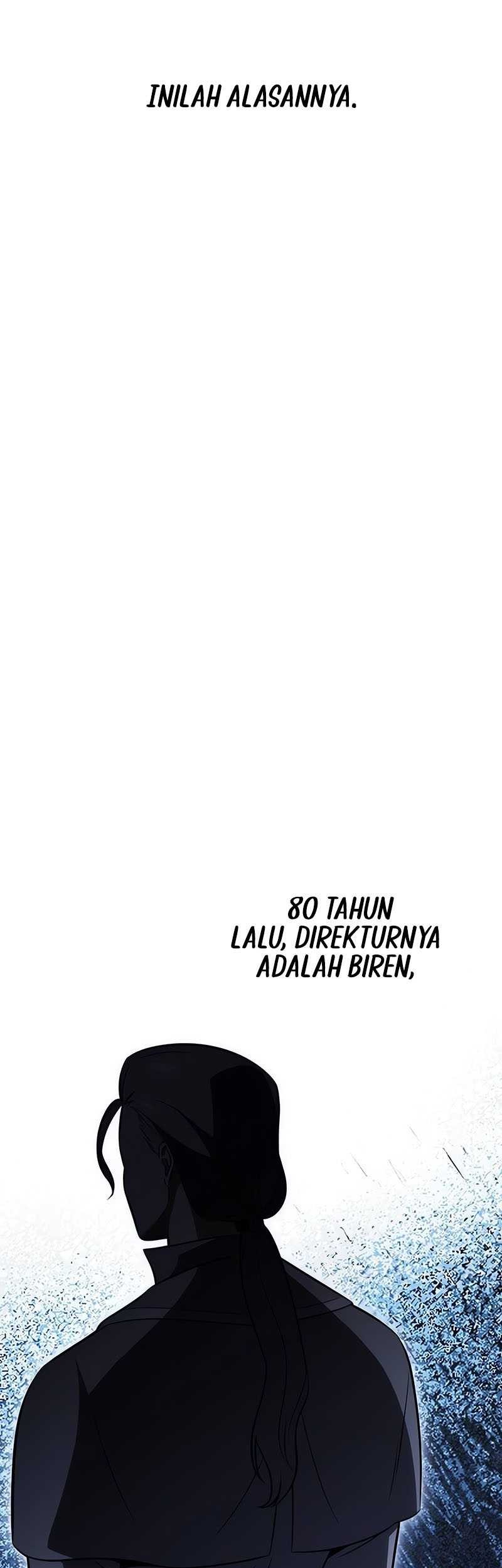 Halaman 149