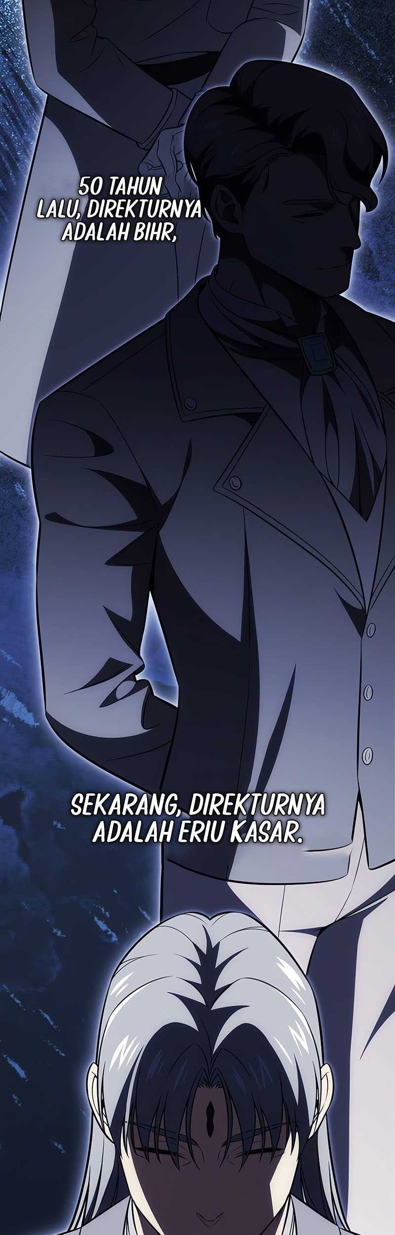 Halaman 150
