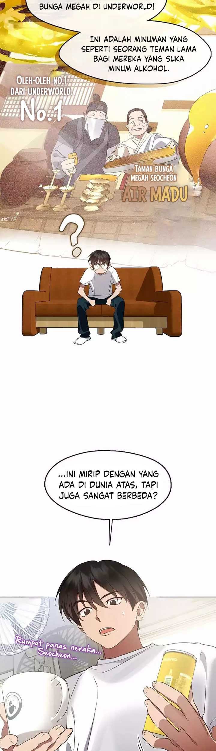 Halaman 56