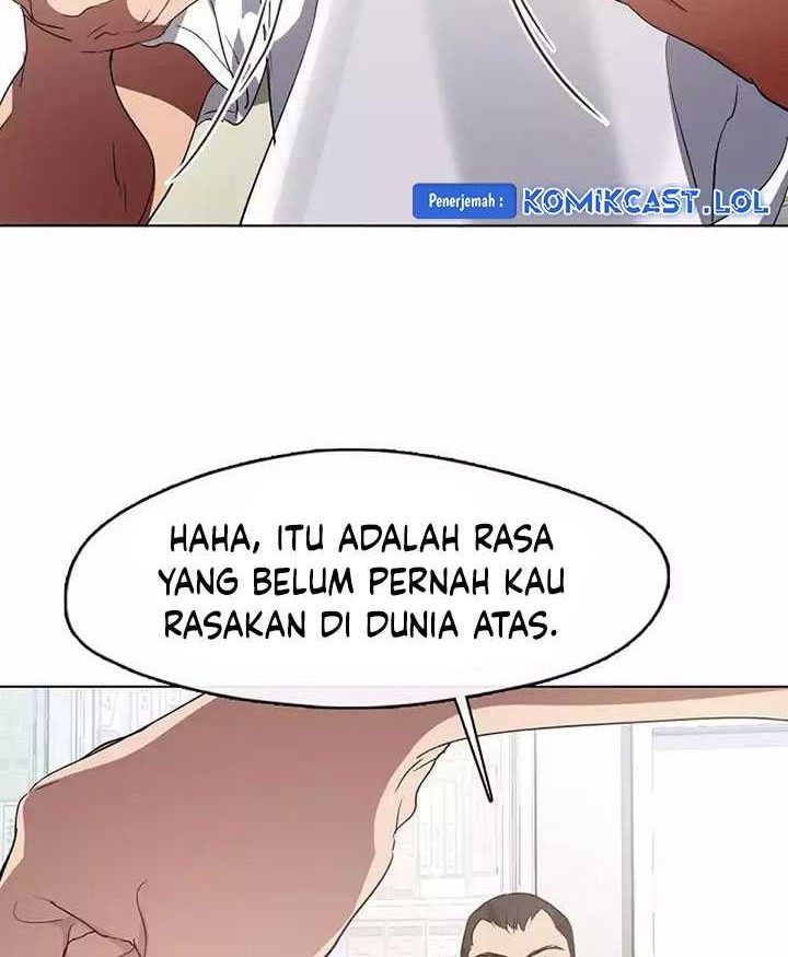 Halaman 57