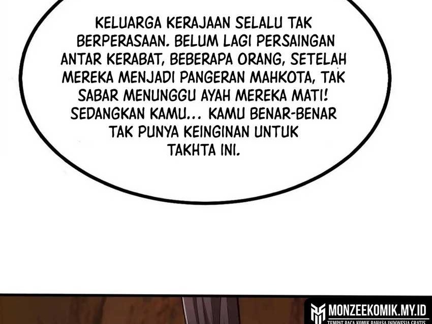 Halaman 181