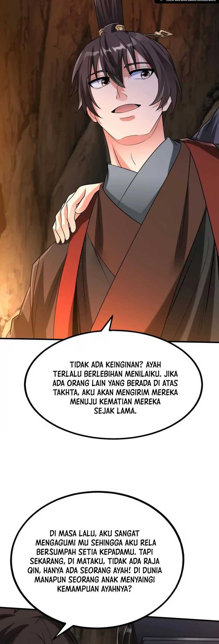 Halaman 182