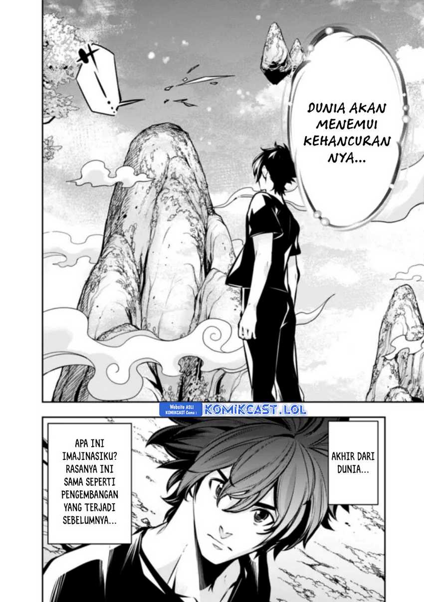 Halaman 46