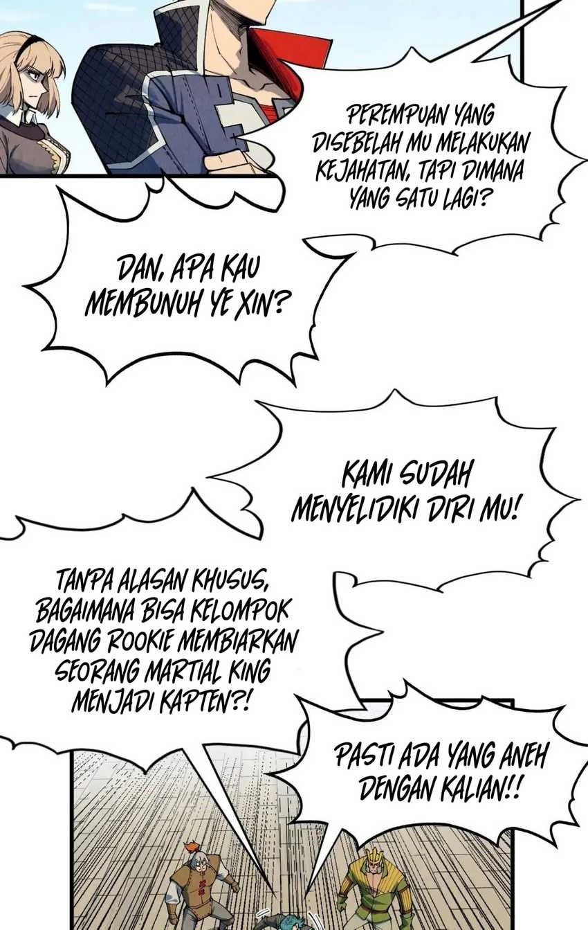 Halaman 68