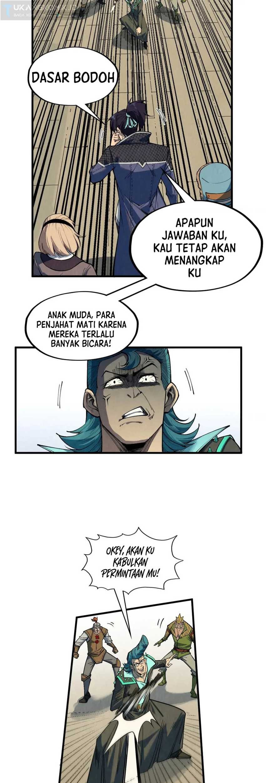 Halaman 69