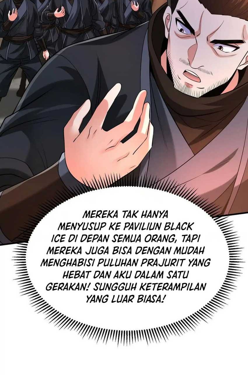 Halaman 119