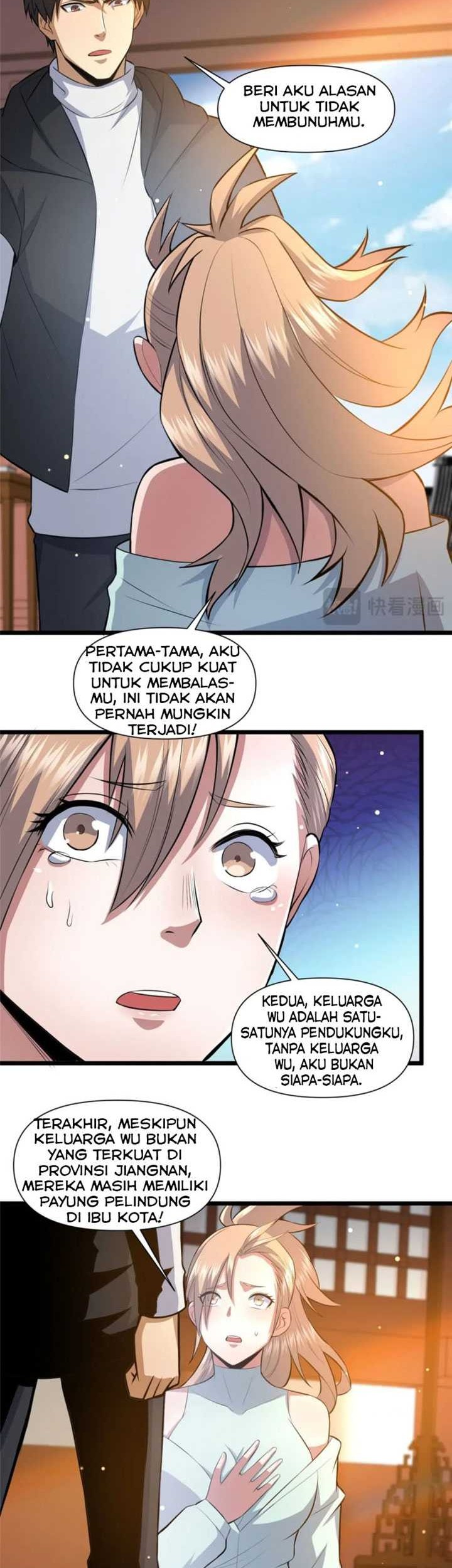 Halaman 20