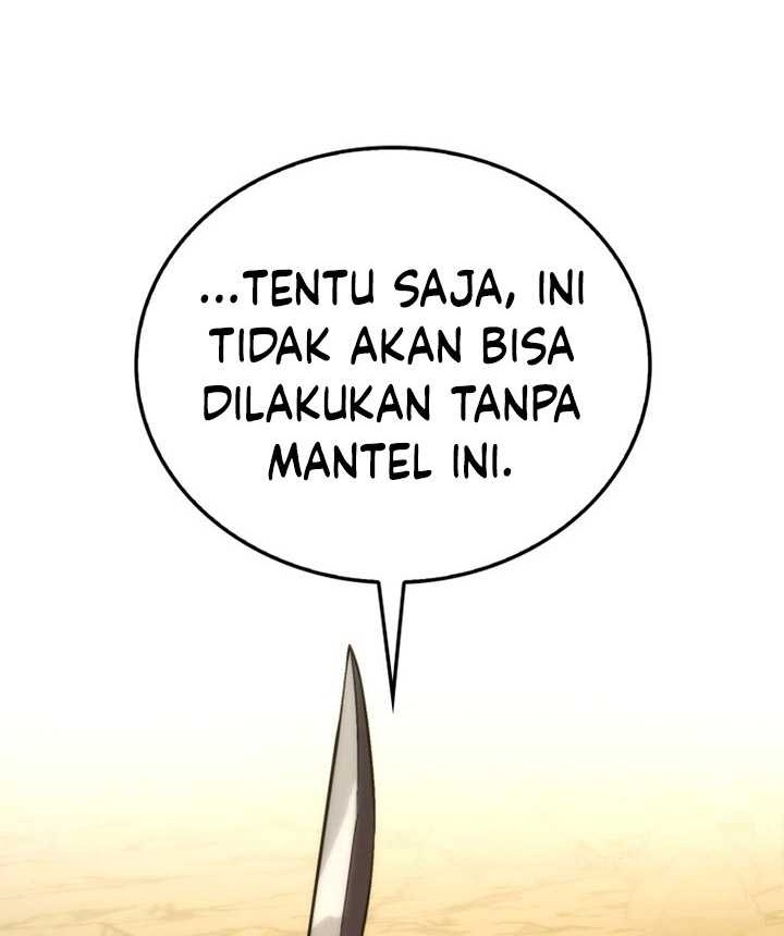 Halaman 202