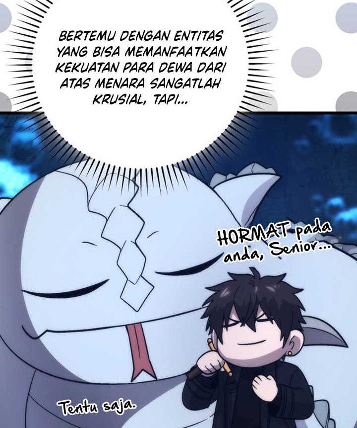 Halaman 204