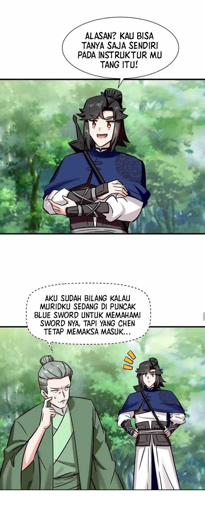 Halaman 411