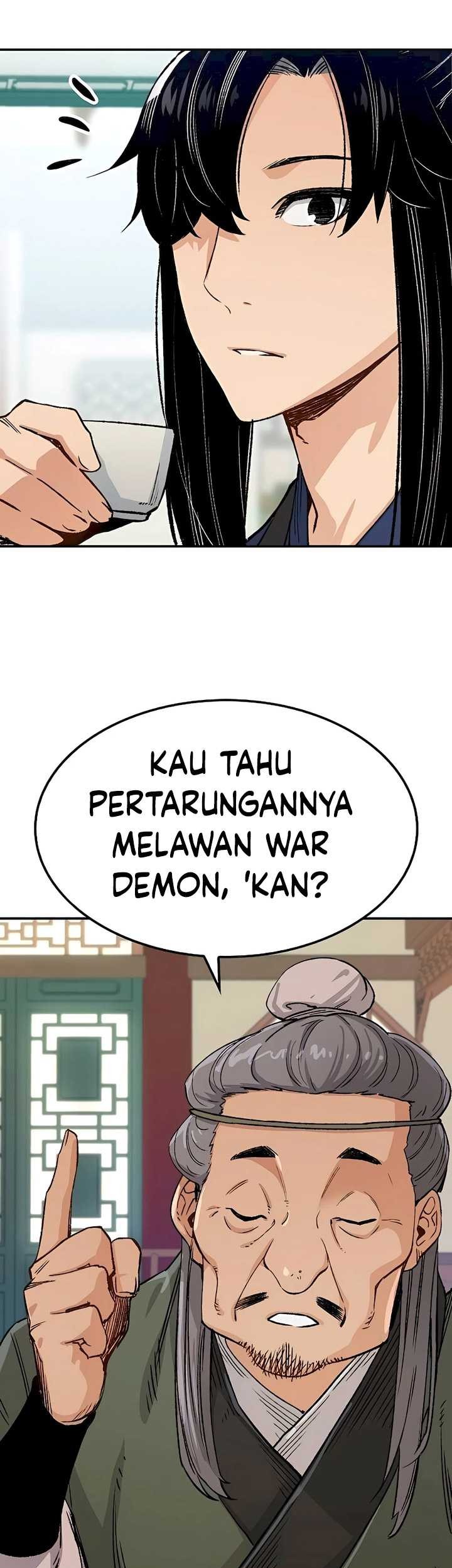 Halaman 27