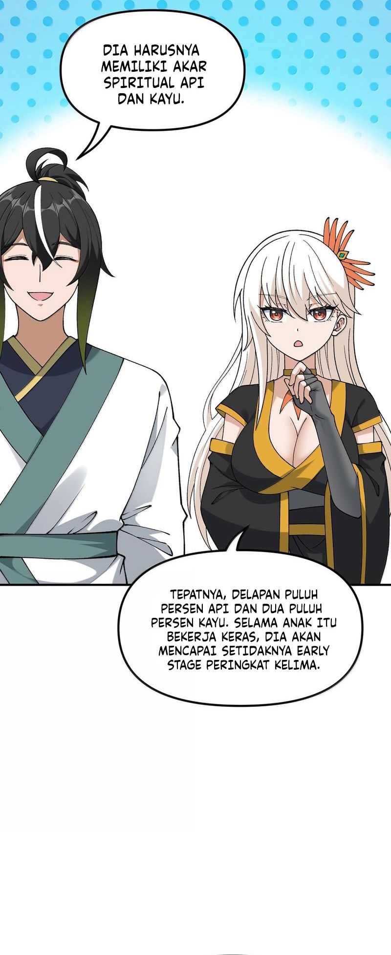 Halaman 90