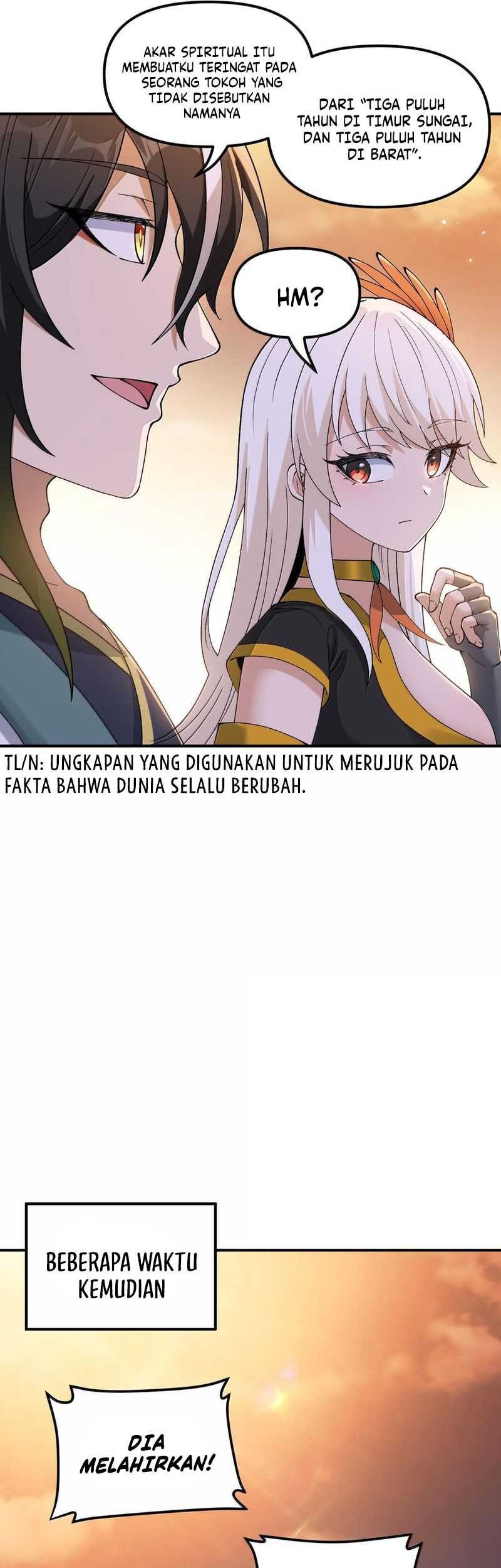 Halaman 92