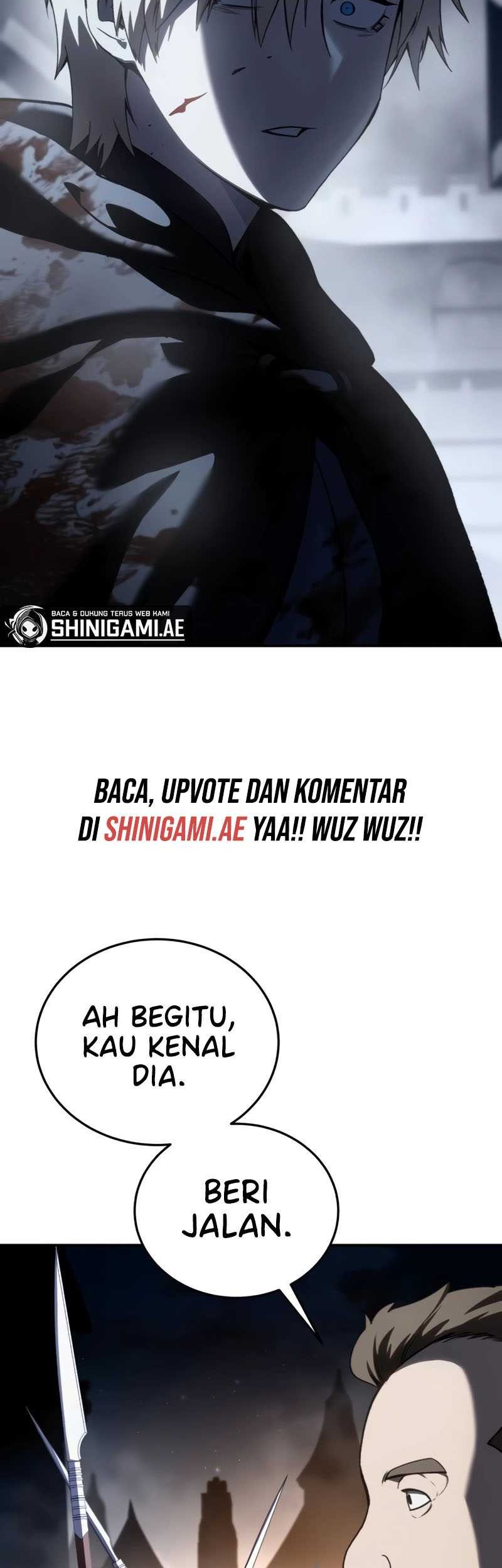 Halaman 277