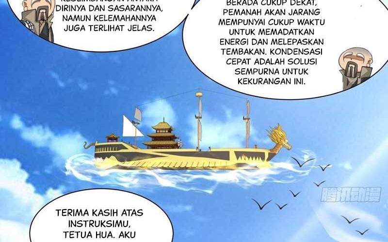 Halaman 107