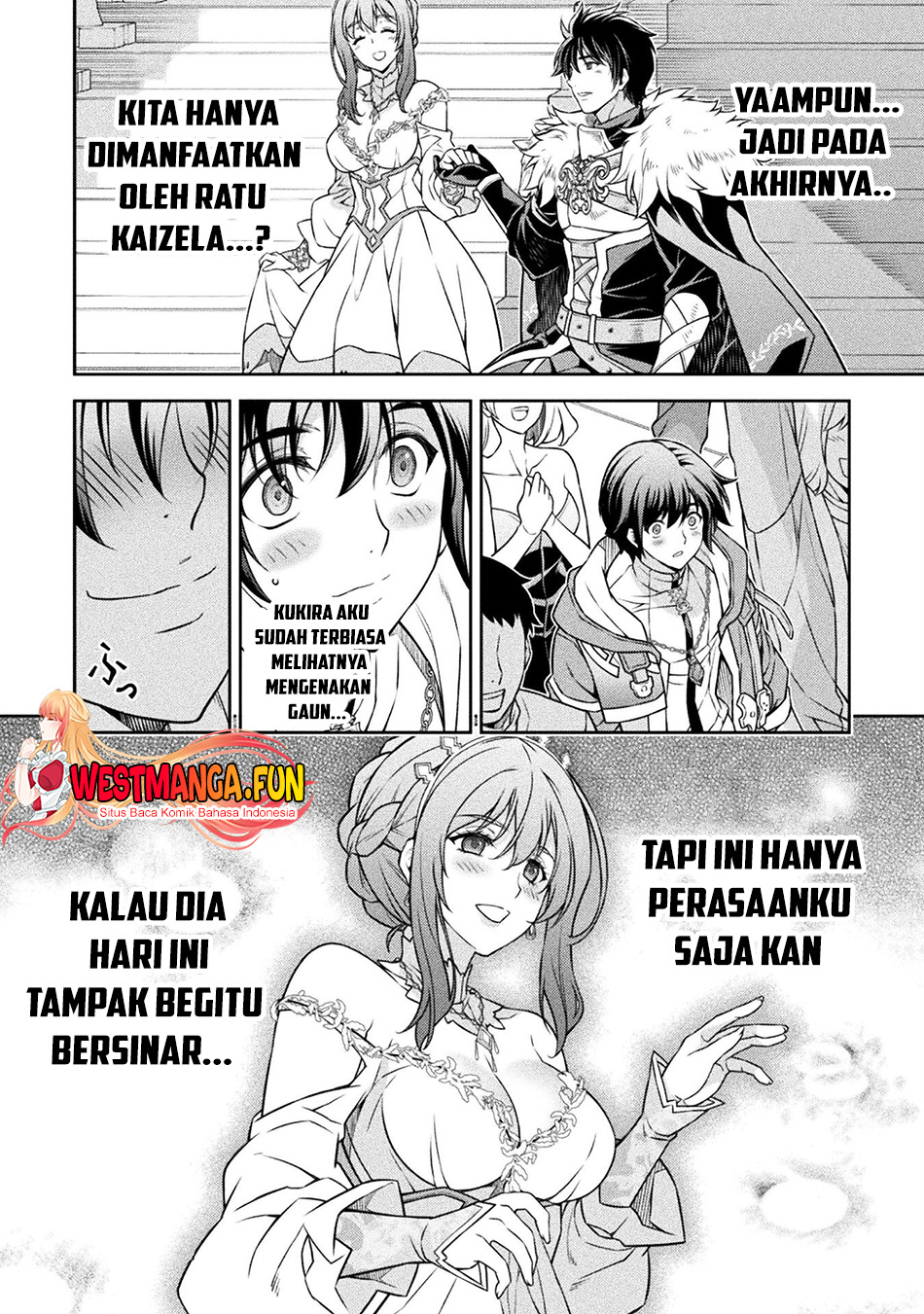 Halaman 30