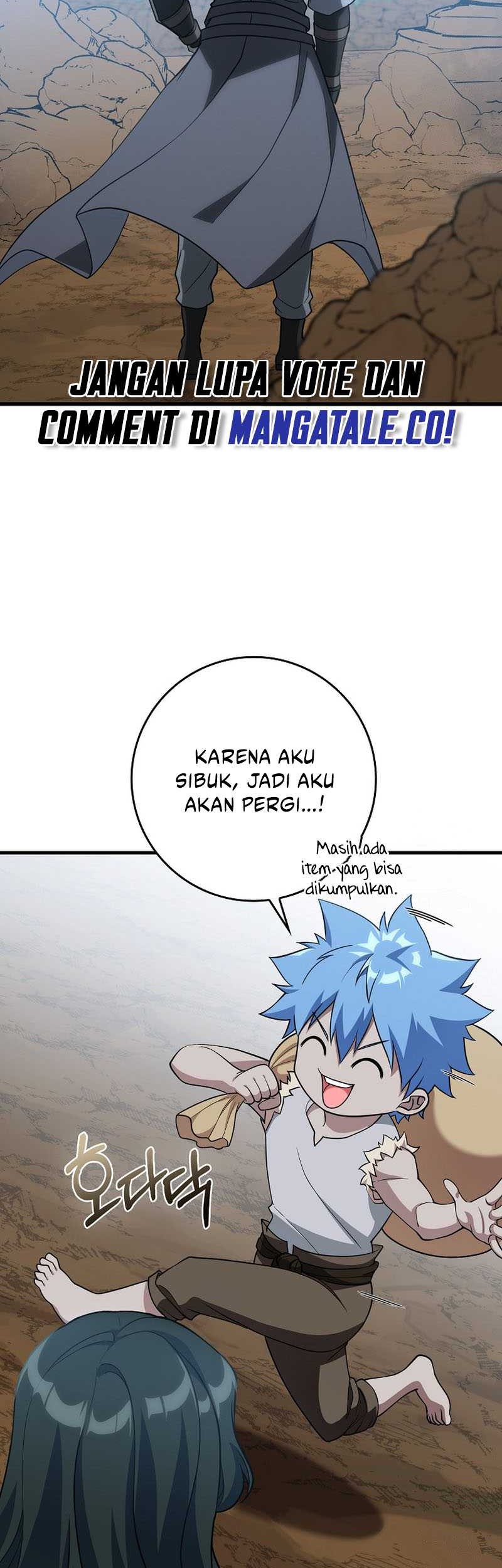 Halaman 181