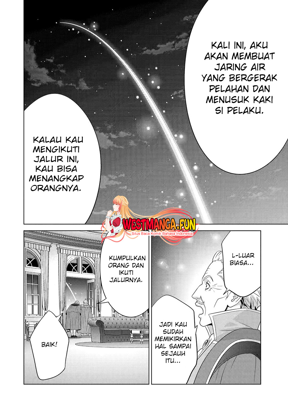 Halaman 70