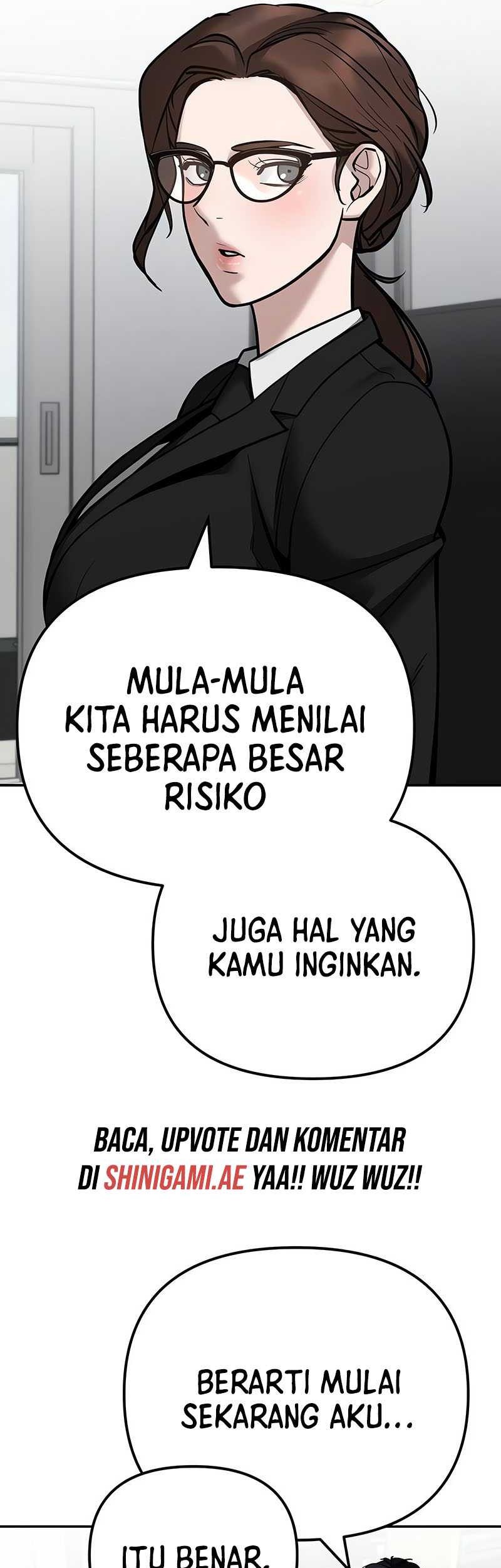 Halaman 126