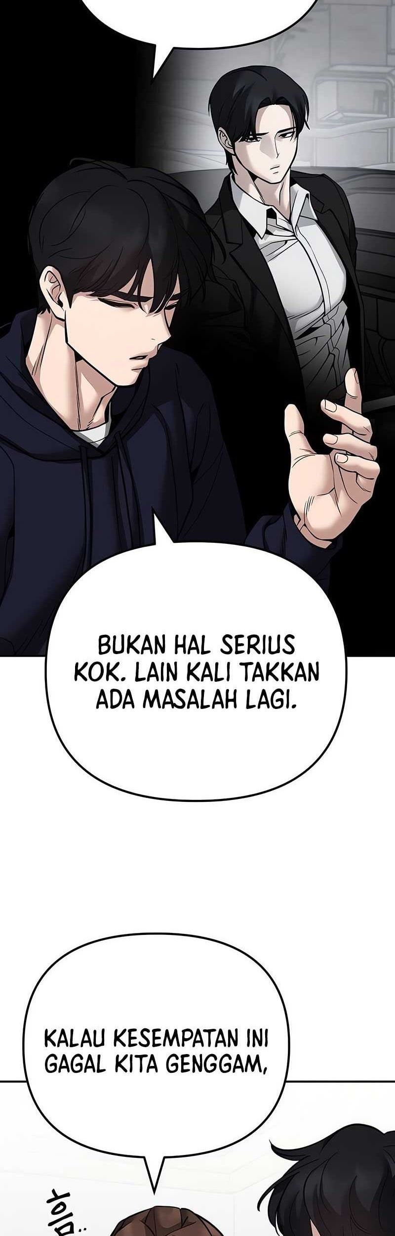 Halaman 121
