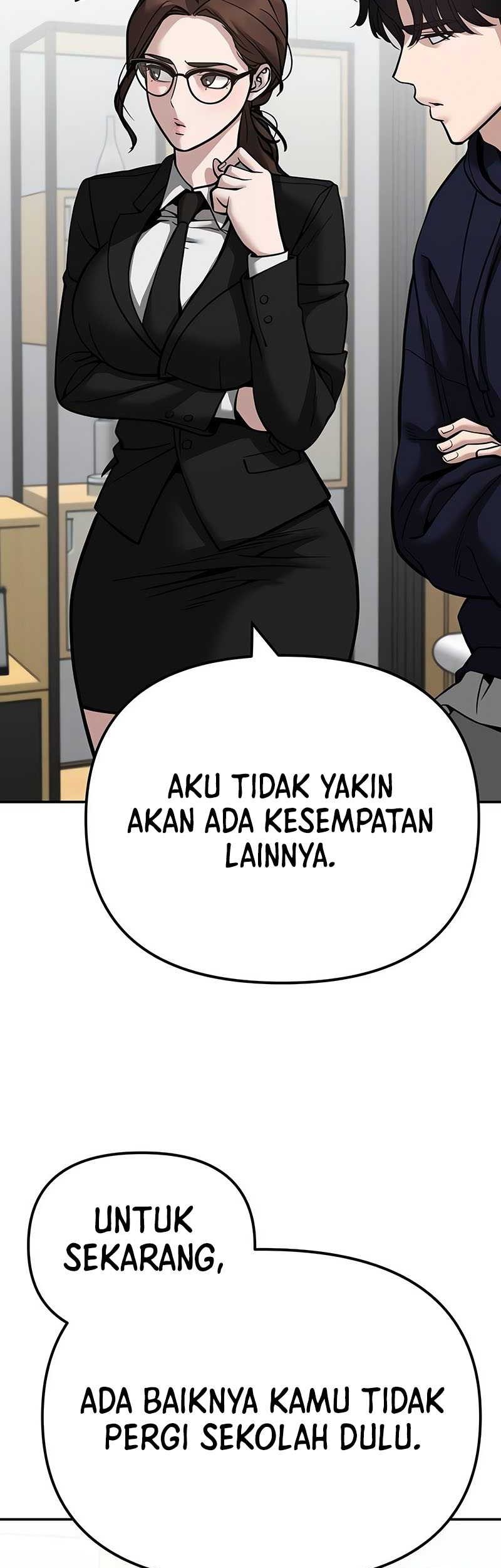 Halaman 122