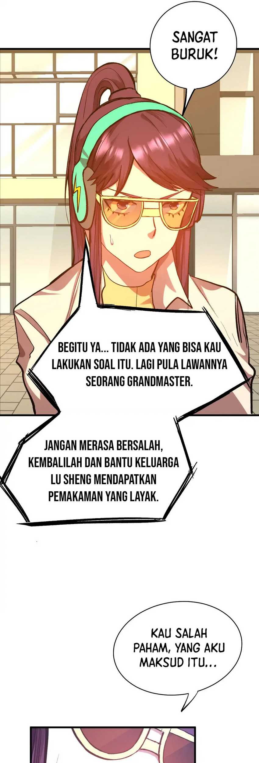 Halaman 21