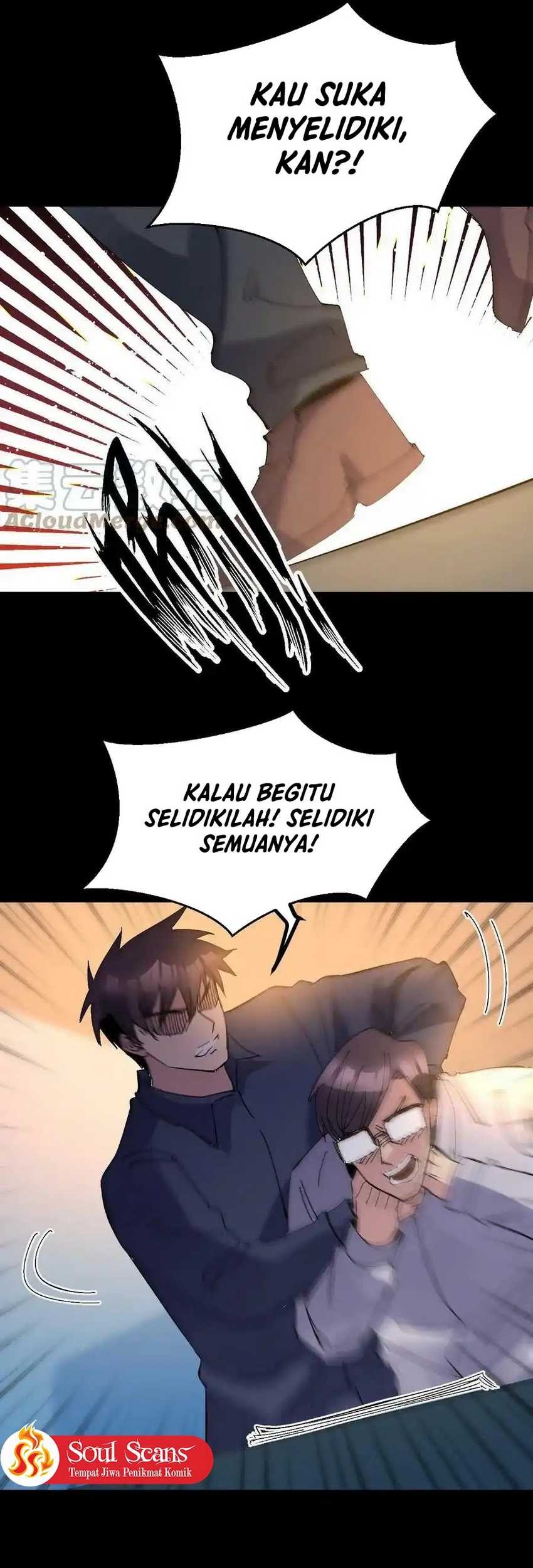 Halaman 492
