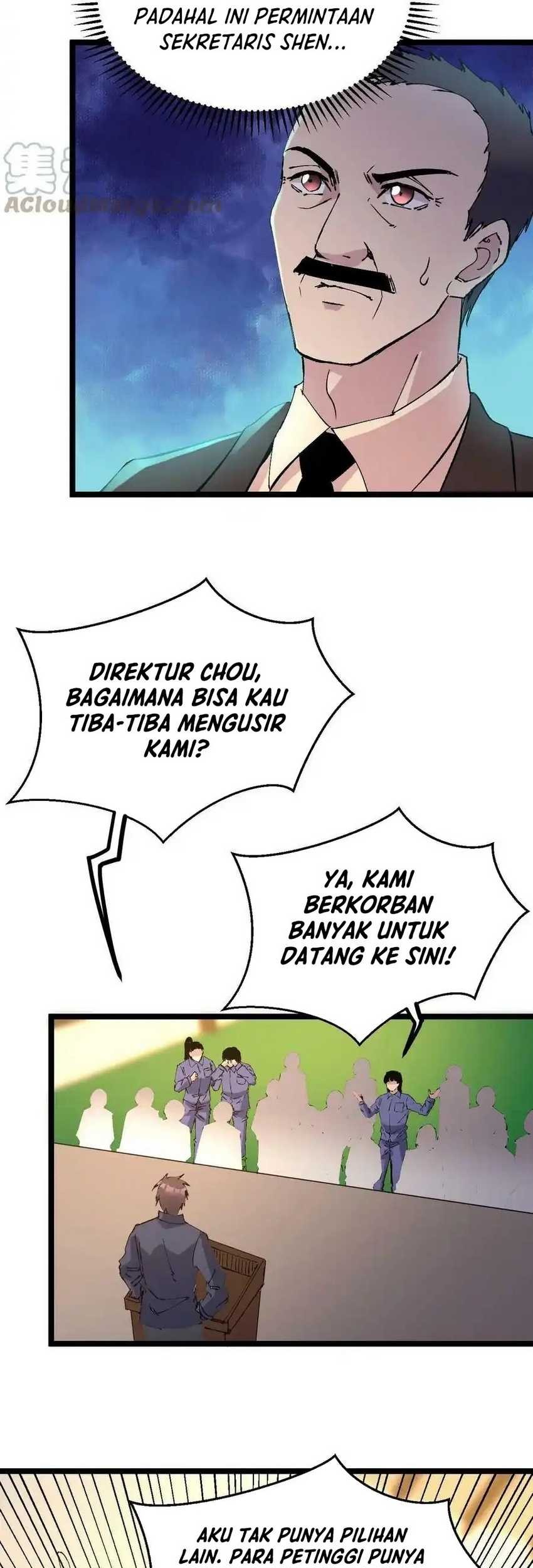 Halaman 7