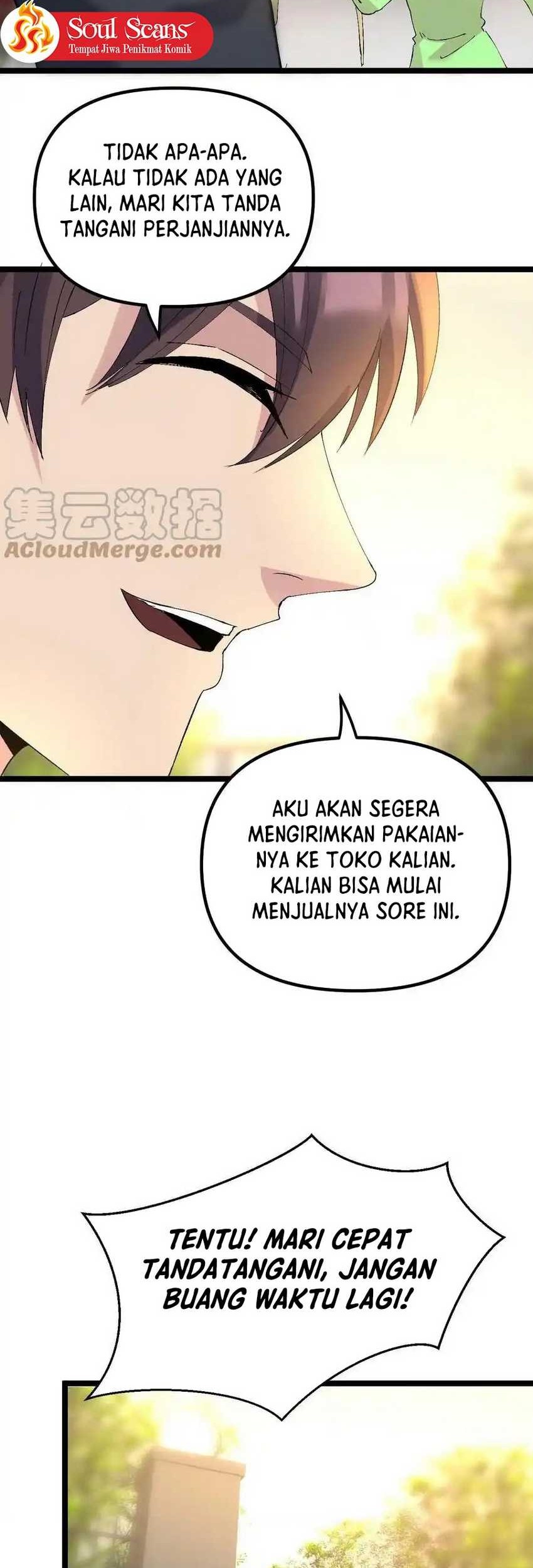 Halaman 76