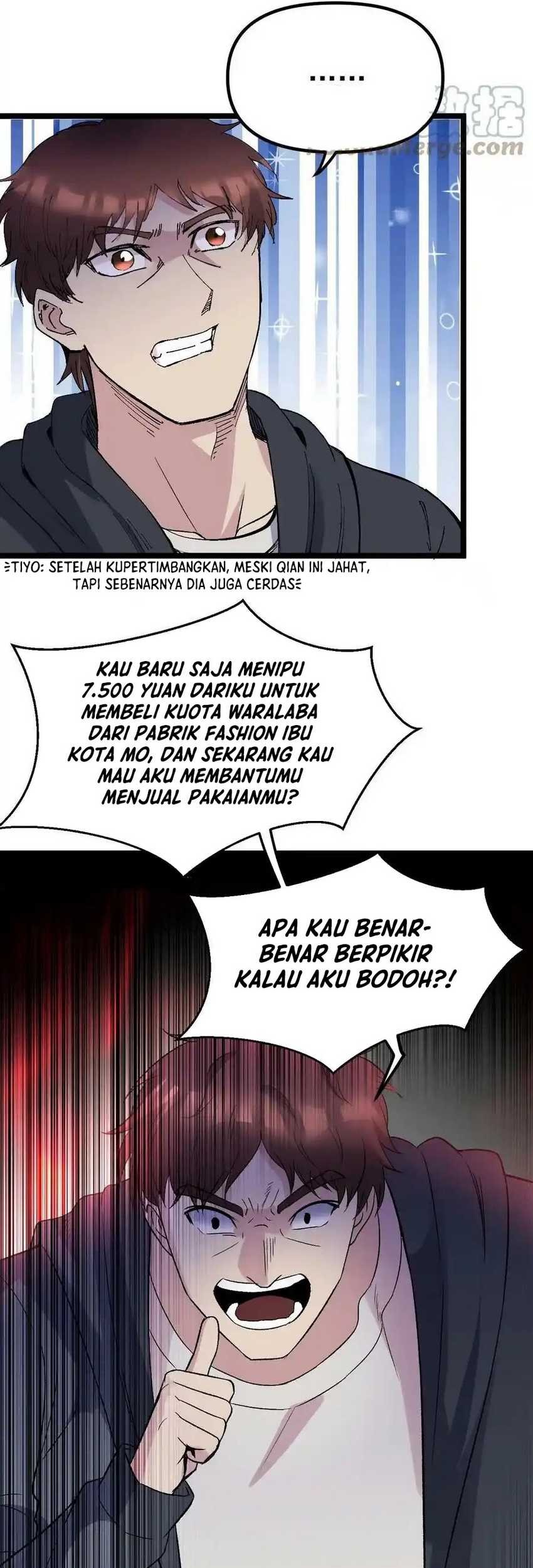 Halaman 7