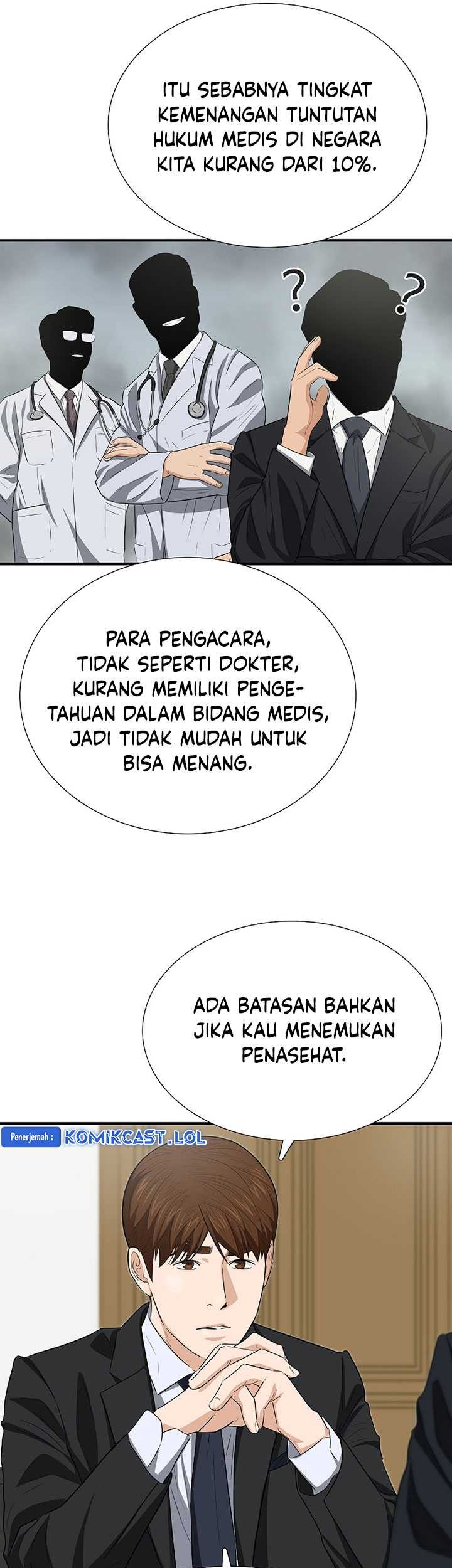 Halaman 164