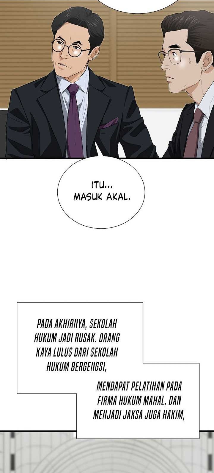 Halaman 167