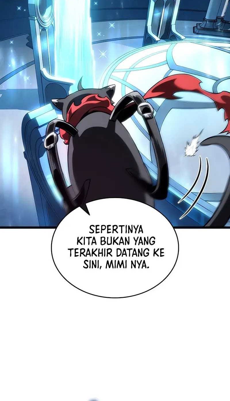 Halaman 75