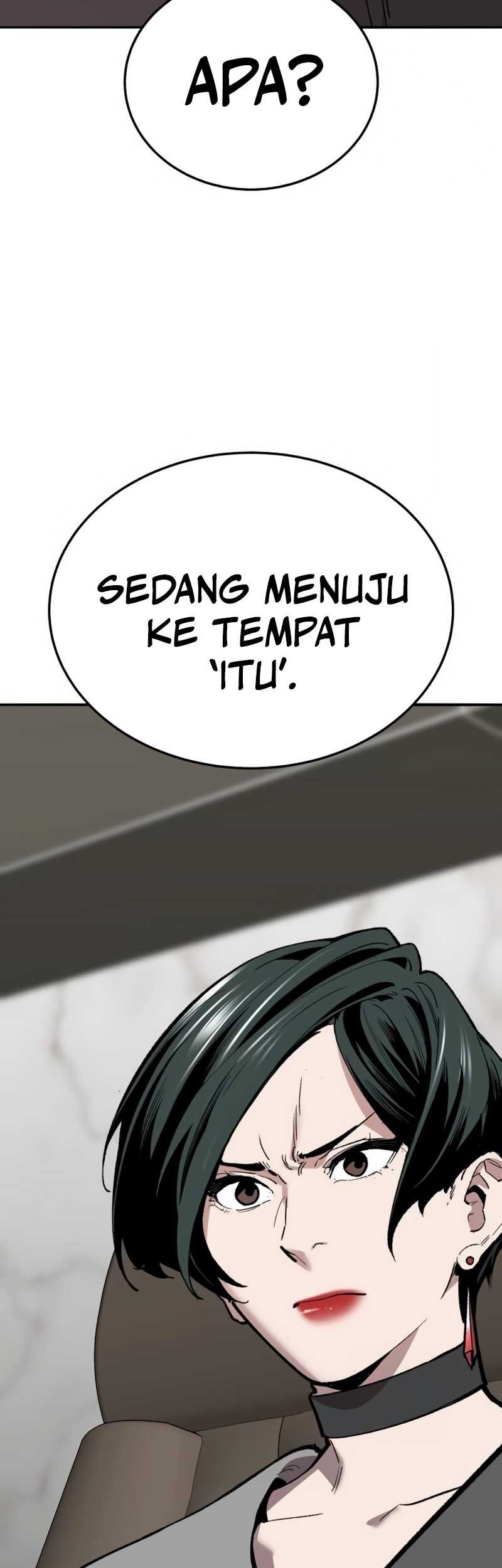Halaman 91