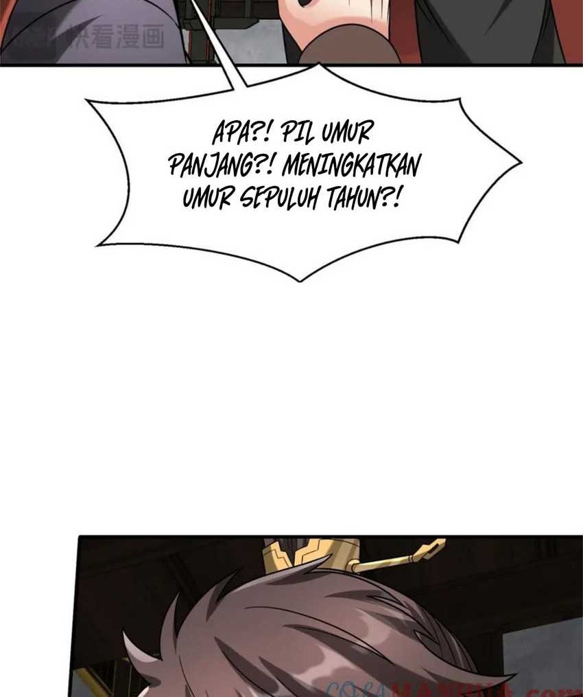 Halaman 406