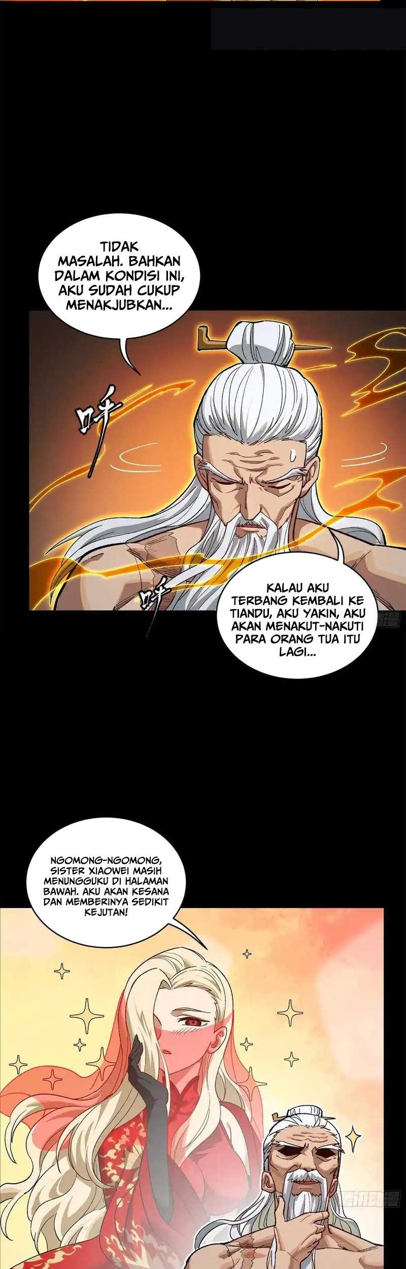 Halaman 44