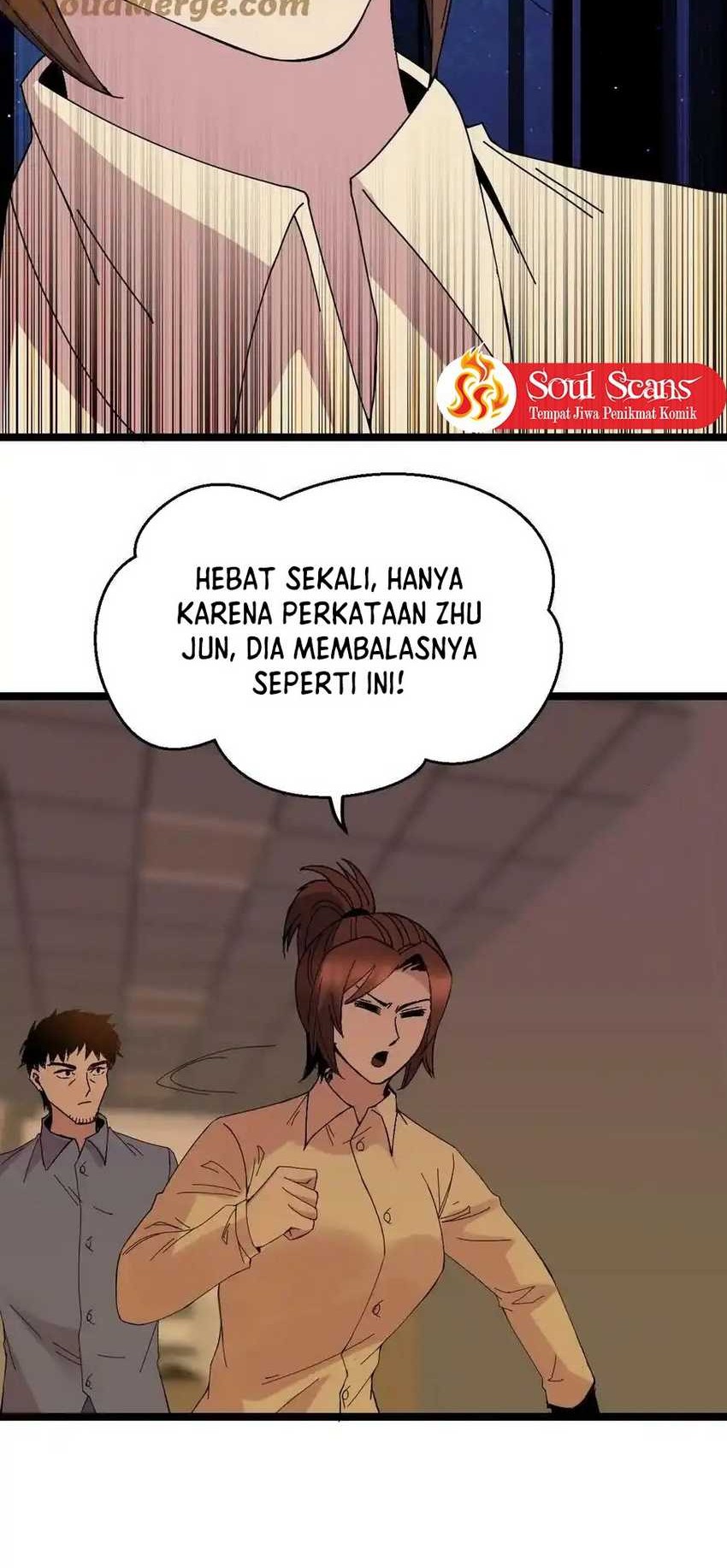 Halaman 53